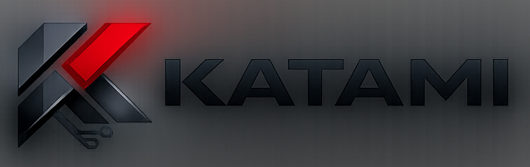Katami